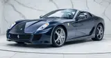 Ferrari 599 SA Aperta thumbnail