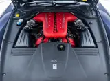 Ferrari 599 SA Aperta thumbnail