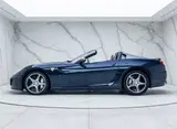Ferrari 599 SA Aperta thumbnail