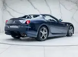 Ferrari 599 SA Aperta thumbnail