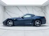 Ferrari 599 SA Aperta thumbnail