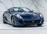 Ferrari 599 SA Aperta thumbnail