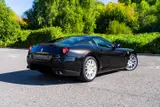 Ferrari 599 GTB Fiorano F1 thumbnail