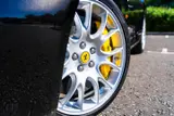 Ferrari 599 GTB Fiorano F1 thumbnail