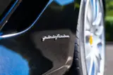 Ferrari 599 GTB Fiorano F1 thumbnail