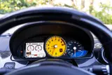 Ferrari 599 GTB Fiorano F1 thumbnail