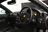 Ferrari 599 GTO thumbnail