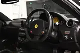 Ferrari 599 GTO thumbnail