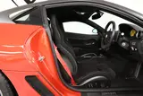 Ferrari 599 GTO thumbnail