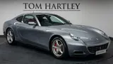 Ferrari 612 Scaglietti thumbnail