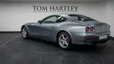 Ferrari 612 Scaglietti thumbnail