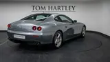 Ferrari 612 Scaglietti thumbnail