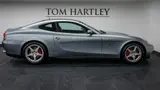 Ferrari 612 Scaglietti thumbnail
