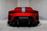 Ferrari 812 Competizione thumbnail