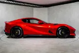 Ferrari 812 Competizione thumbnail