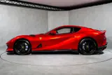 Ferrari 812 Competizione thumbnail