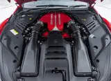 Ferrari 812 Competizione thumbnail