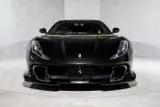 Ferrari 812 Competizione thumbnail