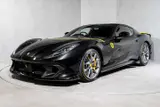Ferrari 812 Competizione thumbnail