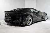 Ferrari 812 Competizione thumbnail