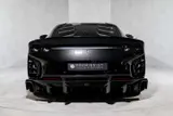 Ferrari 812 Competizione thumbnail