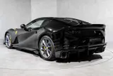 Ferrari 812 Competizione thumbnail