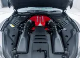 Ferrari 812 Competizione thumbnail
