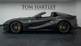 Ferrari 812 GTS thumbnail