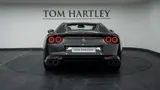 Ferrari 812 GTS thumbnail