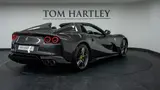 Ferrari 812 GTS thumbnail