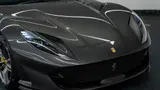 Ferrari 812 GTS thumbnail