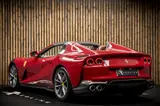 Ferrari 812 GTS thumbnail