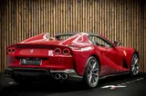 Ferrari 812 GTS thumbnail