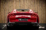 Ferrari 812 GTS thumbnail