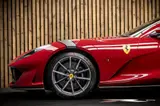 Ferrari 812 GTS thumbnail