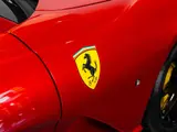 Ferrari 812 GTS thumbnail