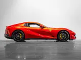 Ferrari 812 GTS thumbnail