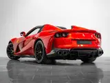 Ferrari 812 GTS thumbnail