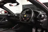 Ferrari 812 GTS thumbnail