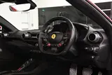 Ferrari 812 GTS thumbnail