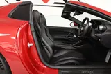 Ferrari 812 GTS thumbnail