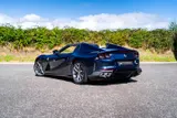 Ferrari 812 GTS thumbnail
