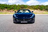 Ferrari 812 GTS thumbnail
