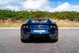 Ferrari 812 GTS thumbnail