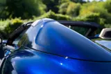 Ferrari 812 GTS thumbnail