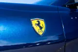 Ferrari 812 GTS thumbnail