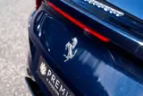 Ferrari 812 GTS thumbnail