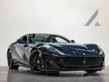 Ferrari 812 Superfast thumbnail