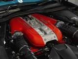 Ferrari 812 Superfast thumbnail