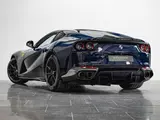 Ferrari 812 Superfast thumbnail